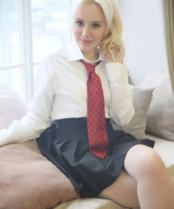 Есения