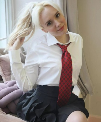 Есения
