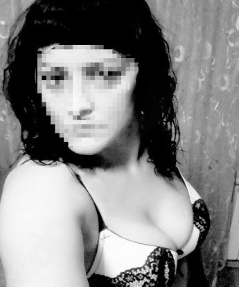 У меня есть все, чтобы удовлетворить твои самые сокровенные фантазии. Мои креативные и опытные нежные руки возьмут тебя на небеса блаженства. Со мной ты забудешь о повседневных заботах, а время проведенное со мной станет самым незабываемым моментом в твоей жизни. Фото, отзывы и подробности об услугах смогу предоставить при взаимном интересе. Жду тебя в Москве. 😘 Филиппа