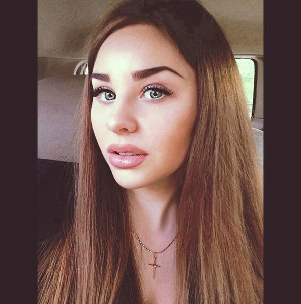 Милана