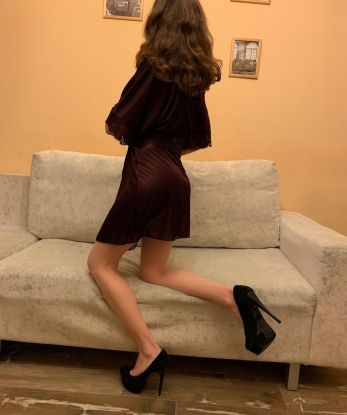 Яноечка